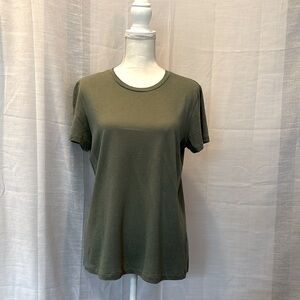 COPY - Open Edit Super Soft T-Shirt Size Medium